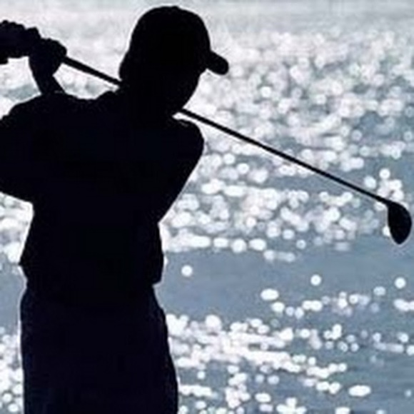 Meet your Posher, Hans - Picture 1 of 1